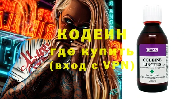 дживик Заводоуковск
