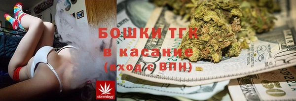 трава Заволжск